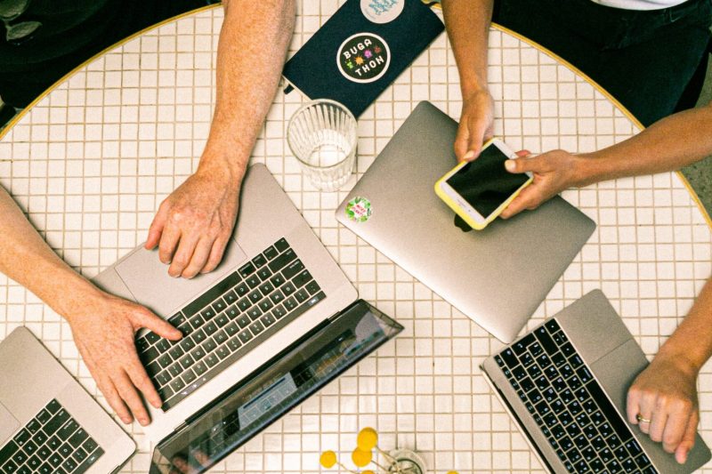 pexels-canva-studio-3194519